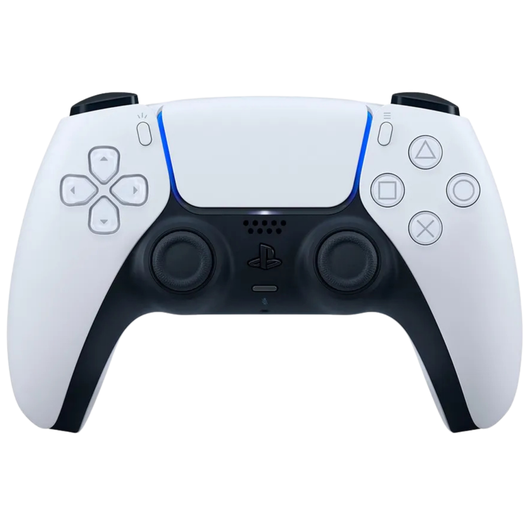 Control DualSense PS5